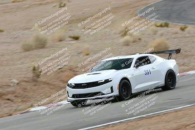 media/Jan-07-2023-Touge2Track (Sat) [[264d3063fa]]/Red Group/Session 3 Balconey/